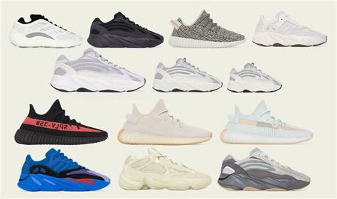 yeezy day 2022 releases